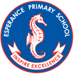 ESPERANCE PRIMARY SCHOOL